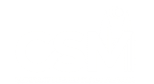Company Secretarial Malaysia