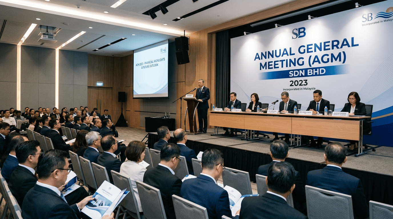 agm-sdn-bhd-malaysia