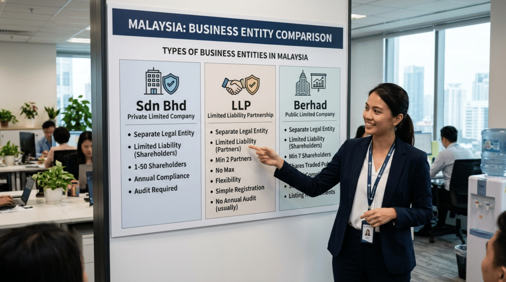 Sdn-Bhd-vs-LLP-vs-Berhad