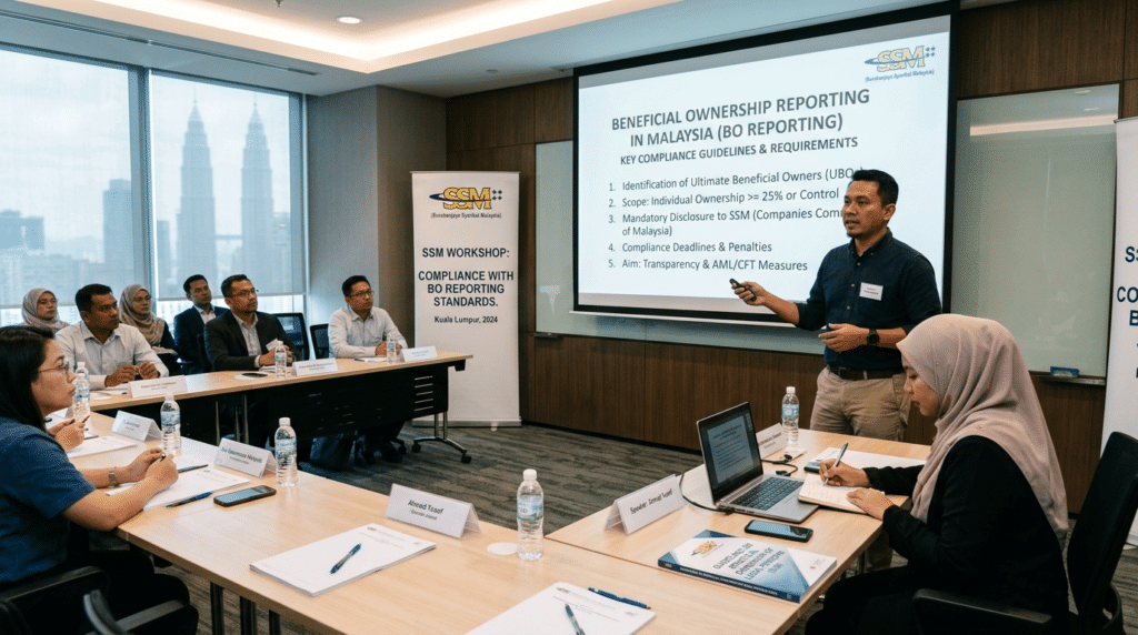 beneficial-ownership-ssm-malaysia